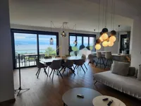 Недвижимость Трёхкомнатная квартира, Ичичи: 2