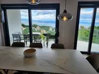 Недвижимость Трёхкомнатная квартира, Ичичи: 3