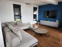 Недвижимость Трёхкомнатная квартира, Ичичи: 7