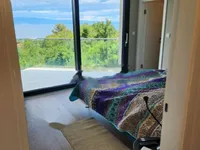 Недвижимость Трёхкомнатная квартира, Ичичи: 8