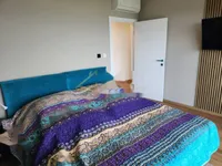 Недвижимость Трёхкомнатная квартира, Ичичи: 9