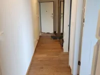 Недвижимость Трёхкомнатная квартира, Ичичи: 12