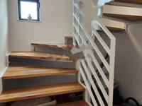 Недвижимость Трёхкомнатная квартира, Ичичи: 13