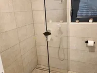 Недвижимость Трёхкомнатная квартира, Ичичи: 15