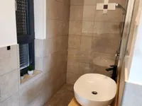 Недвижимость Трёхкомнатная квартира, Ичичи: 16