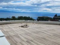 Недвижимость Трёхкомнатная квартира, Ичичи: 17