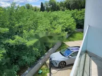 Недвижимость Трёхкомнатная квартира, Ичичи: 18