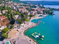 Недвижимость Четырехкомнатная квартира в Центре: 2