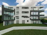 Недвижимость Четырехкомнатная квартира в Центре: 5