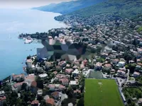 Недвижимость Четырехкомнатная квартира в Центре: 7