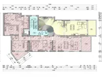 Недвижимость Четырехкомнатная квартира в Центре: 9