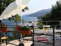 Недвижимость Квартира 290 м², Центр, Опатия: 1