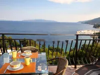 Недвижимость Квартира 290 м², Центр, Опатия: 2