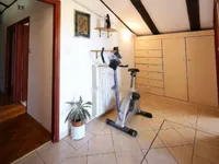 Недвижимость Квартира 290 м², Центр, Опатия: 7