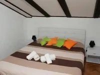 Недвижимость Квартира 290 м², Центр, Опатия: 8