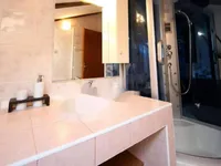 Недвижимость Квартира 290 м², Центр, Опатия: 10