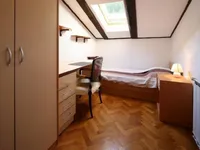 Недвижимость Квартира 290 м², Центр, Опатия: 11