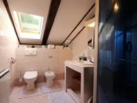 Недвижимость Квартира 290 м², Центр, Опатия: 14