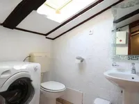 Недвижимость Квартира 290 м², Центр, Опатия: 15