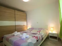 Недвижимость Квартира 290 м², Центр, Опатия: 16