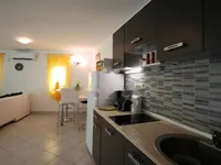 Недвижимость Квартира 290 м², Центр, Опатия: 17