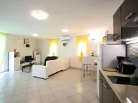 Недвижимость Квартира 290 м², Центр, Опатия: 19
