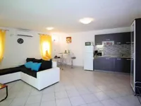 Недвижимость Квартира 290 м², Центр, Опатия: 21