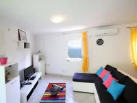 Недвижимость Квартира 290 м², Центр, Опатия: 22