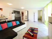 Недвижимость Квартира 290 м², Центр, Опатия: 23