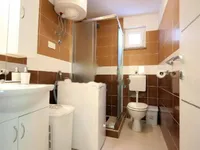 Недвижимость Квартира 290 м², Центр, Опатия: 24