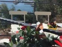 Недвижимость Квартира 290 м², Центр, Опатия: 25