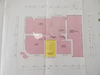 Недвижимость Трёхкомнатная квартира в Центре: 1