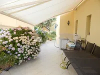 Недвижимость Трёхкомнатная квартира в Центре: 2