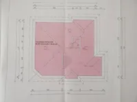 Недвижимость Трёхкомнатная квартира в Центре: 3