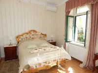 Недвижимость Трёхкомнатная квартира в Центре: 8