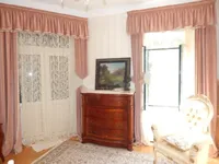 Недвижимость Трёхкомнатная квартира в Центре: 9