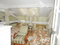 Недвижимость Трёхкомнатная квартира в Центре: 10