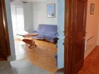 Недвижимость Частный дом 883 м², Центр Опатии: 3