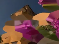 Недвижимость Частный дом 883 м², Центр Опатии: 5