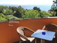 Недвижимость Частный дом 883 м², Центр Опатии: 6