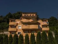 Недвижимость Частный дом 883 м², Центр Опатии: 7