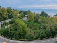 Недвижимость Частный дом 883 м², Центр Опатии: 8