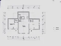 Недвижимость Частный дом 883 м², Центр Опатии: 9