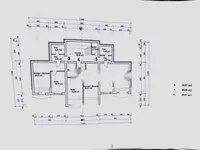 Недвижимость Частный дом 883 м², Центр Опатии: 10