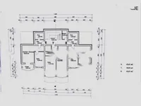 Недвижимость Частный дом 883 м², Центр Опатии: 11