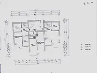 Недвижимость Частный дом 883 м², Центр Опатии: 12