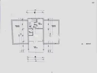 Недвижимость Частный дом 883 м², Центр Опатии: 14