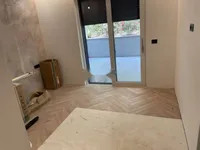 Недвижимость Трёхкомнатная квартира в центре: 4