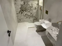 Недвижимость Трёхкомнатная квартира в центре: 5