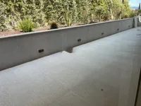 Недвижимость Трёхкомнатная квартира в центре: 7